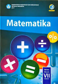 Les privat matematika
